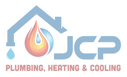 Polinski Mechanical, Inc.; DBA; JCP Plumbing, Heating & Cooling Polinski Mechanical, Inc.; DBA; JCP Plumbing, Heating & Cooling