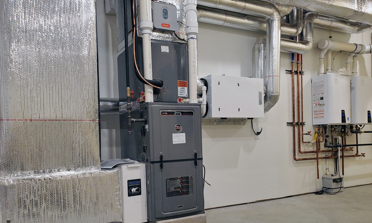 tn_Heating-Systems-Repair-and-Installation-Services