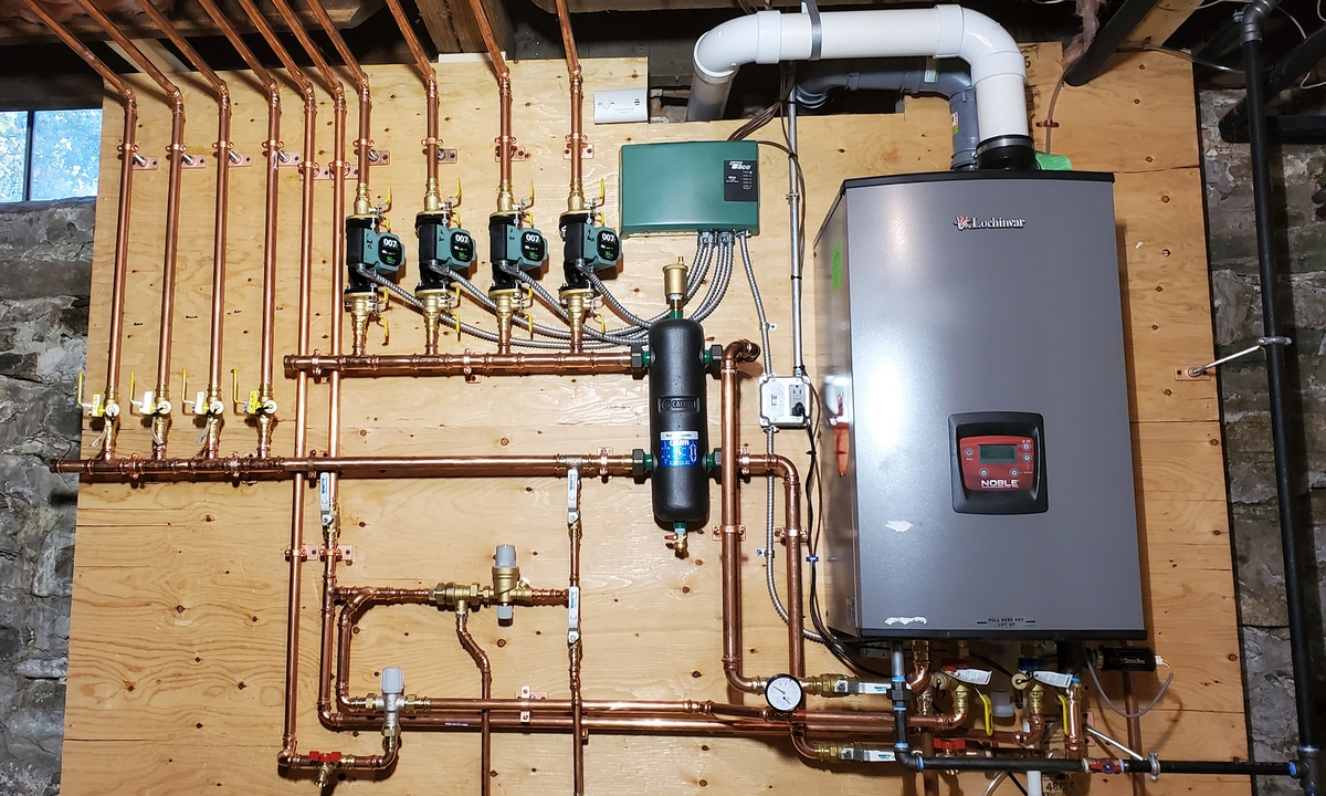 tn_heating-and-cooling-repair-and-service