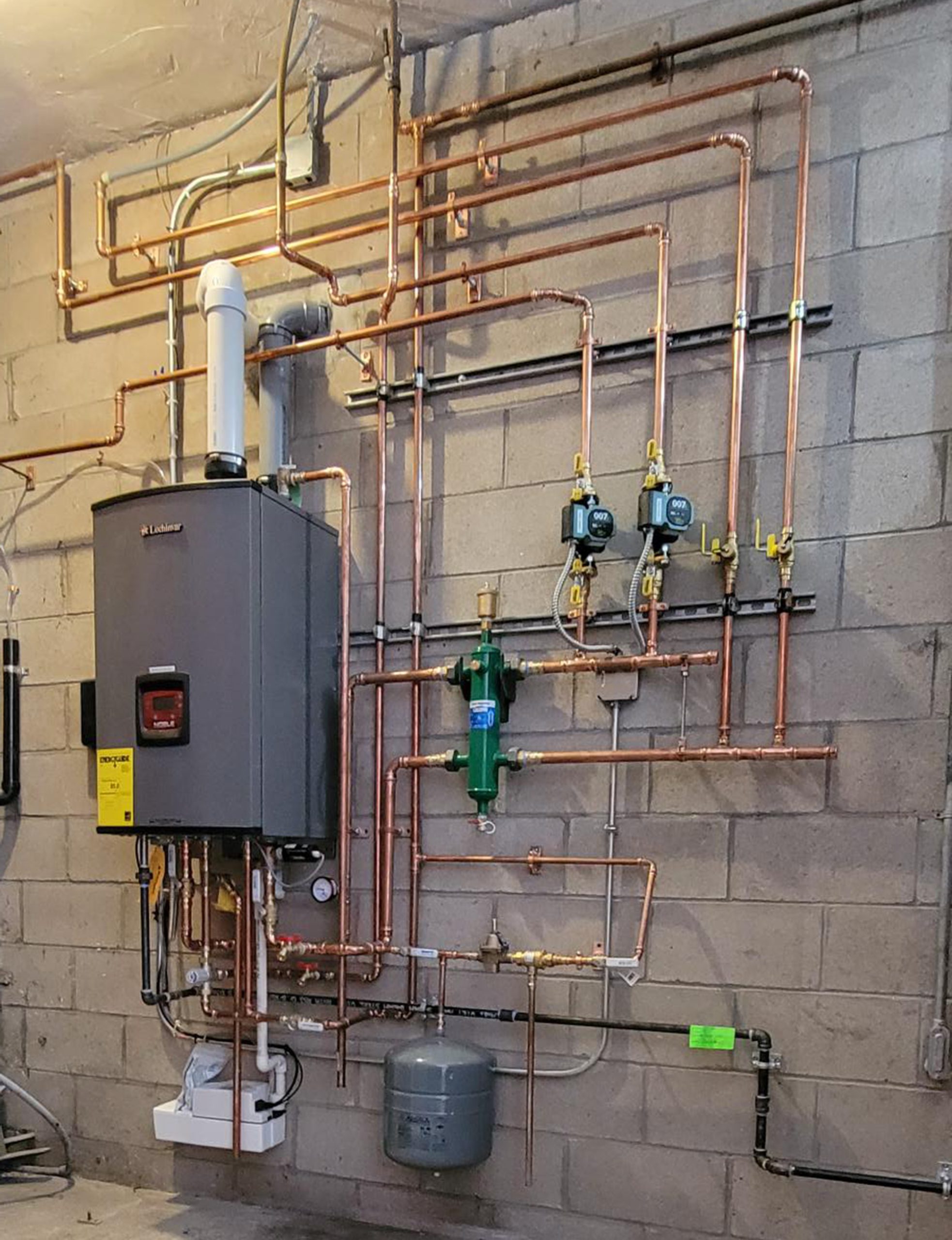 mass-save-boiler-project